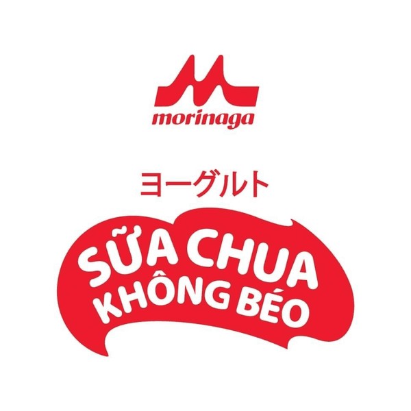 morinaga