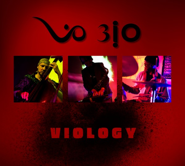ViOLOGY