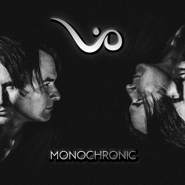 Monochronic