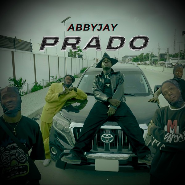 Prado