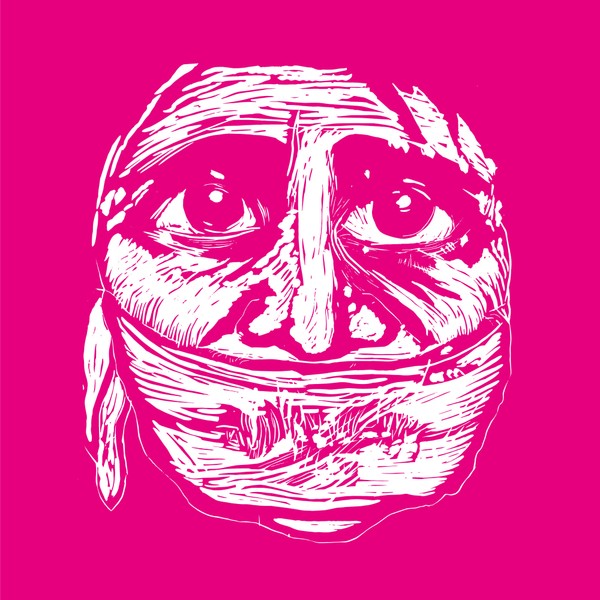 Fold - The Painful Truth