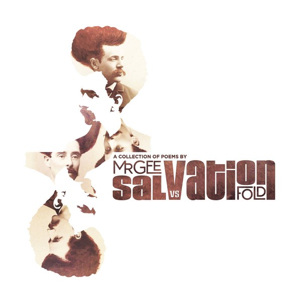 Fold - Salvation