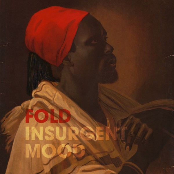 Fold - Insurgent Mood