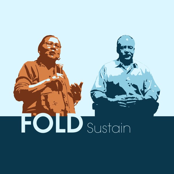 Fold - Sustain