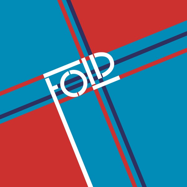 Fold - Fold