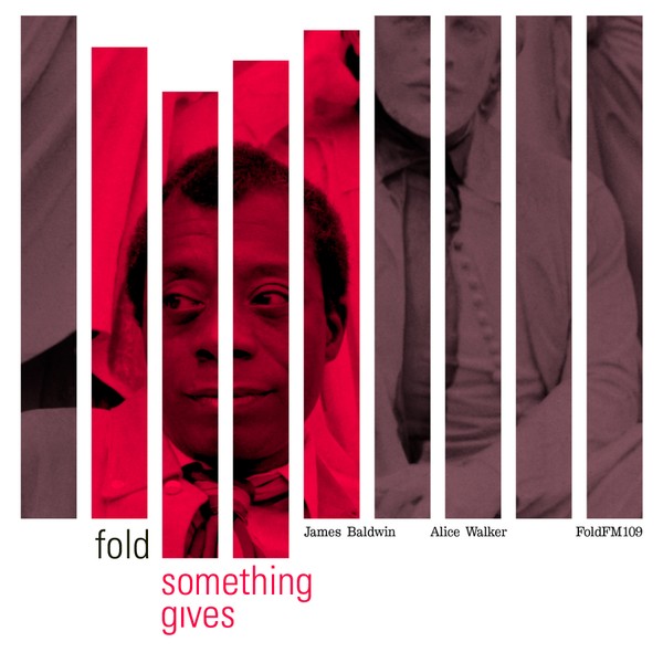 Fold - Something Gives