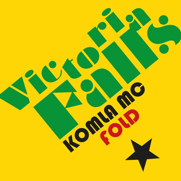 Komla MC vs Fold - Victoria Falls