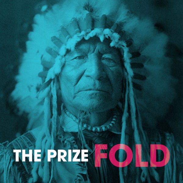 Fold - The Prize