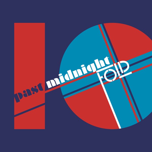 https://fold.bandcamp.com/album/10-past-midnight