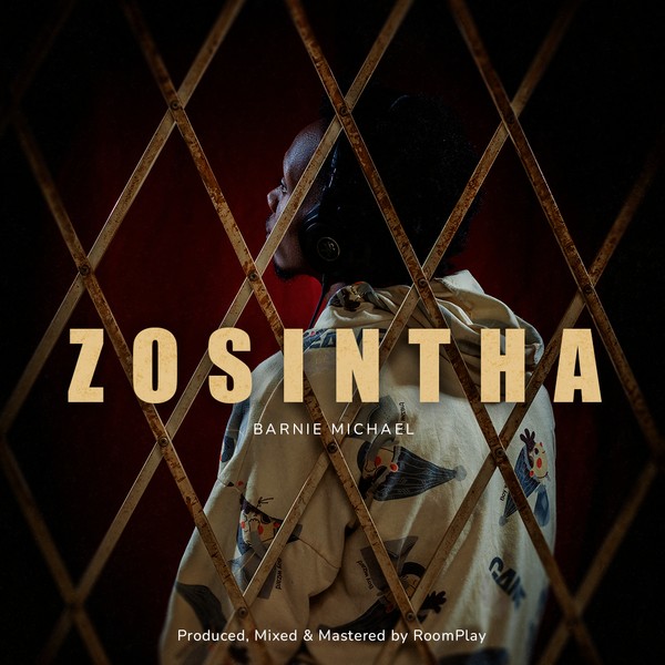 Zosintha