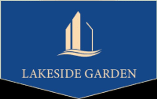 duanlakeside