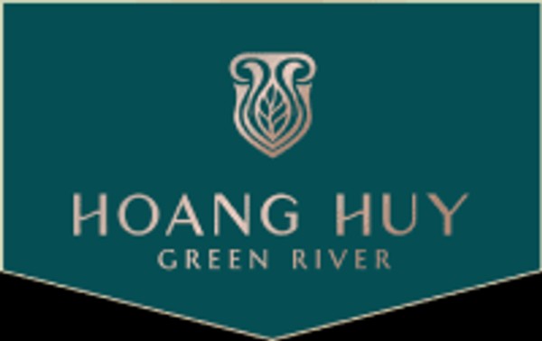 greenriver