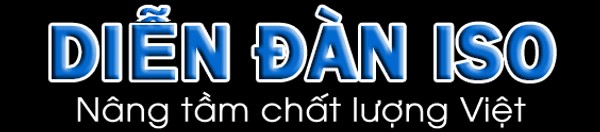 diendaniso