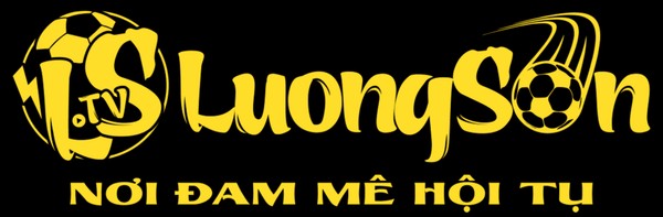 luongsontv23com
