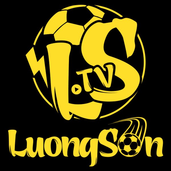 luongsontvin