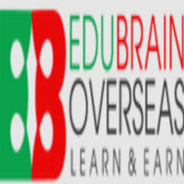 Edubrain overseas