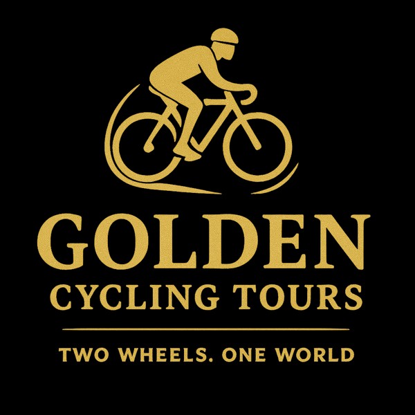goldencycling