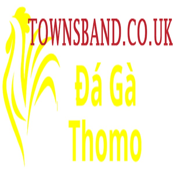 Đá Gà Trực Tiếp Thomo