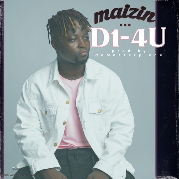 D1-4U