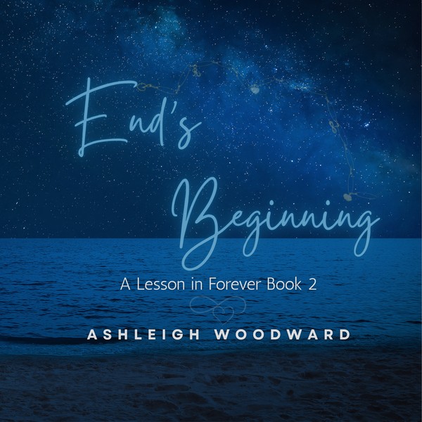 End's Beginning, the Playlist