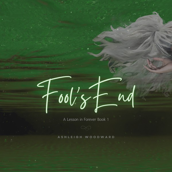 Fool's End, the Playlist