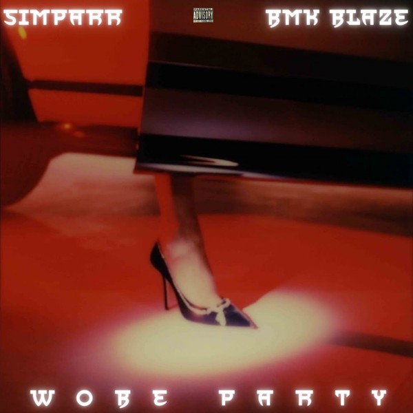 Wobe Party