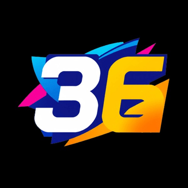 dande36so