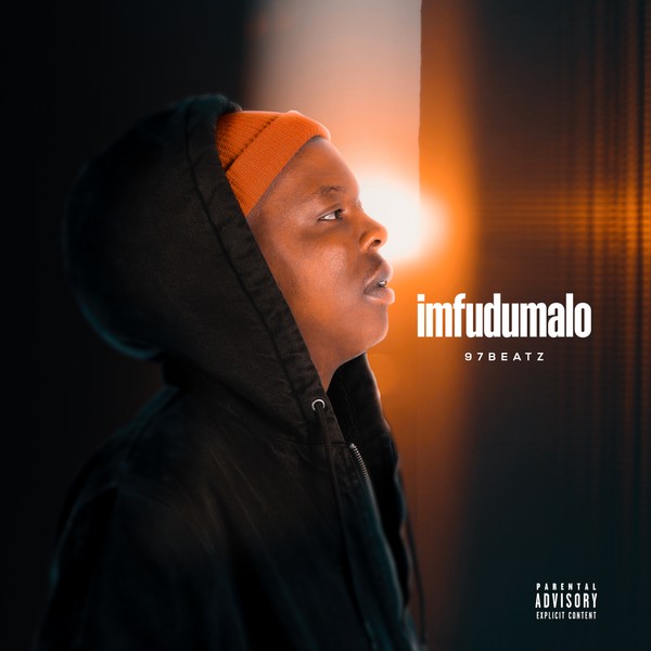  iMFUDUMALO (EP) OUT NOW!!!!!!!!!