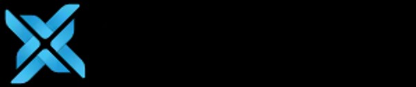 scapbotjsc