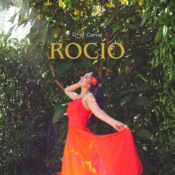 ROCÍO