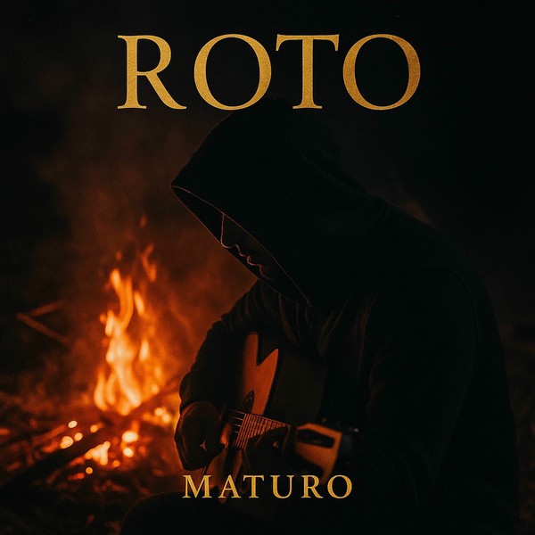 ROTO