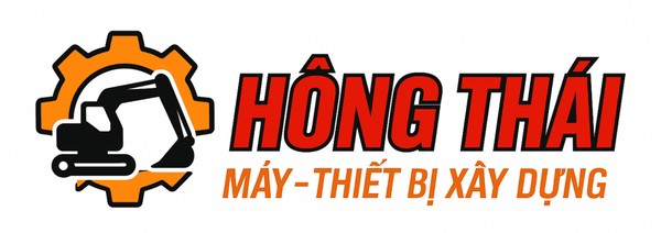 mxdchinhang