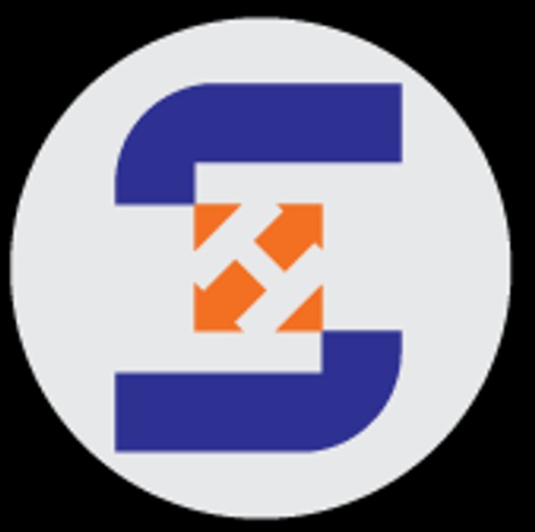 sieuthihop