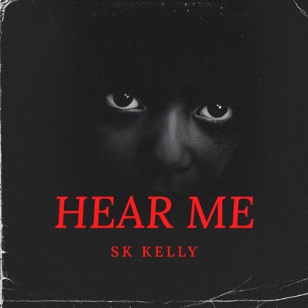 Hear Me