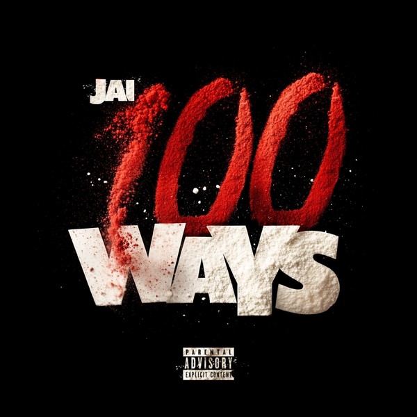 Jai - 100 Ways