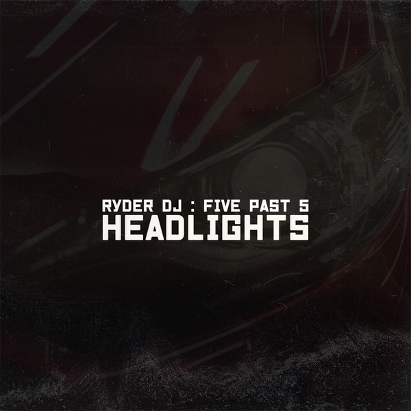 Headlights