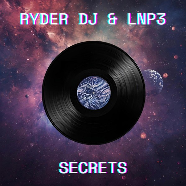 Secrets