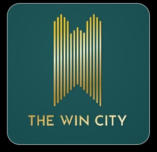 thewincity