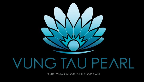 vungtaupearl