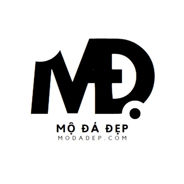 modadep8386