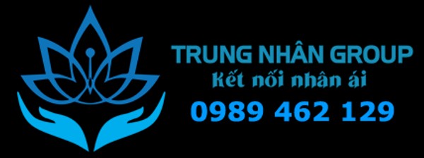 trilieutrungnhan