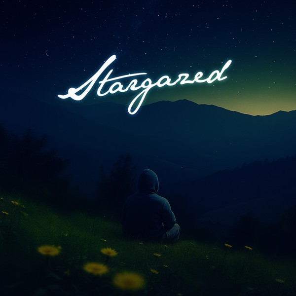 STARGAZED