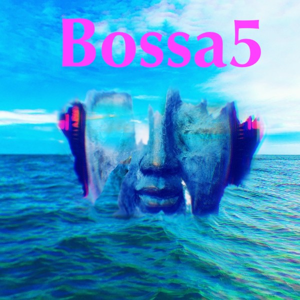 Bossa5