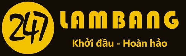 khacdaugia