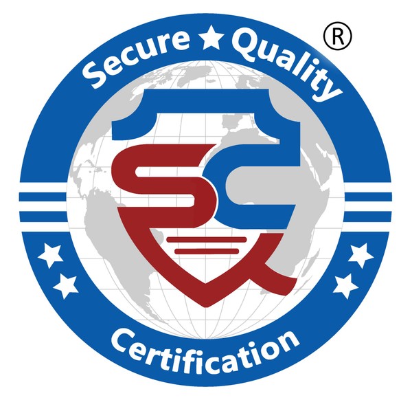 sqccertification