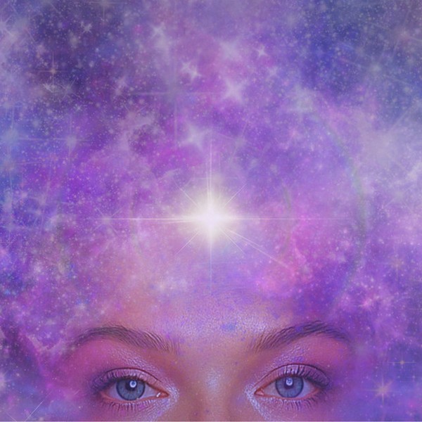 Stardust