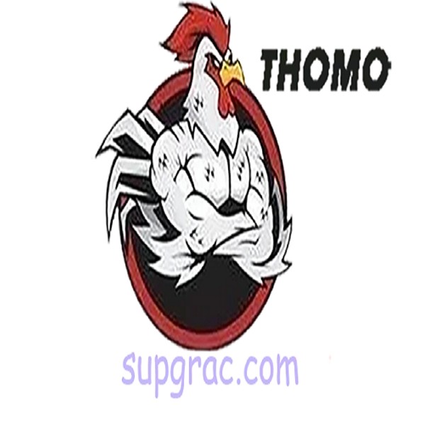 ĐÁ GÀ TRỰC TIẾP THOMO