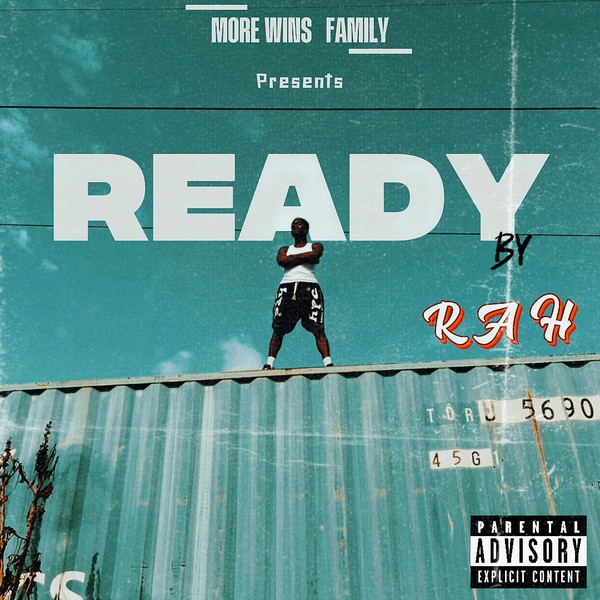 Ready
