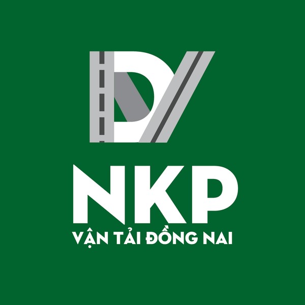 nguyenkienphat