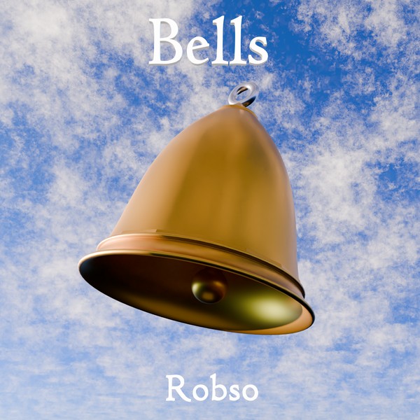Robso - Bells